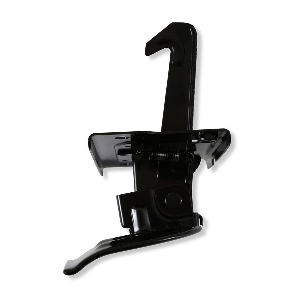 Classic-Trucks-CK-Hood-Catch-Assembly