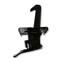 Load image into Gallery viewer, Classic-Trucks-CK-Hood-Catch-Assembly