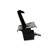 Load image into Gallery viewer, Classic-Trucks-CK-Hood-Catch-Assembly