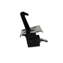Load image into Gallery viewer, Classic-Trucks-CK-Hood-Catch-Assembly