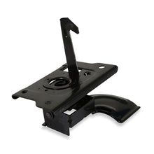 Load image into Gallery viewer, Classic-Trucks-CK-Hood-Catch-Assembly