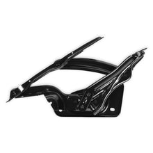 Load image into Gallery viewer, Classic-Trucks-CK-Hood-Hinge---Lh