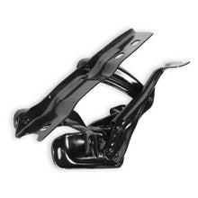 Load image into Gallery viewer, Classic-Trucks-CK-Hood-Hinge---Lh