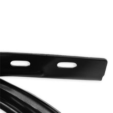 Load image into Gallery viewer, Classic-Trucks-CK-Hood-Hinge---Lh