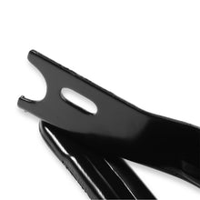 Load image into Gallery viewer, Classic-Trucks-CK-Hood-Hinge---Lh