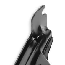 Load image into Gallery viewer, Classic-Trucks-CK-Hood-Hinge---Lh