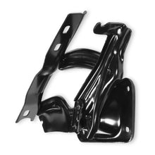 Load image into Gallery viewer, Classic-Trucks-CK-Hood-Hinge---Lh