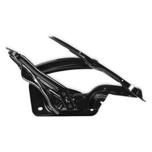 Load image into Gallery viewer, Classic-Trucks-CK-Hood-Hinge---Rh