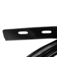 Load image into Gallery viewer, Classic-Trucks-CK-Hood-Hinge---Rh