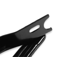 Load image into Gallery viewer, Classic-Trucks-CK-Hood-Hinge---Rh