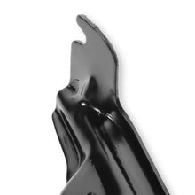 Load image into Gallery viewer, Classic-Trucks-CK-Hood-Hinge---Rh