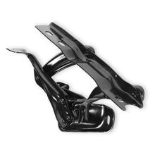 Load image into Gallery viewer, Classic-Trucks-CK-Hood-Hinge---Rh