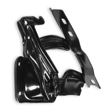 Load image into Gallery viewer, Classic-Trucks-CK-Hood-Hinge---Rh