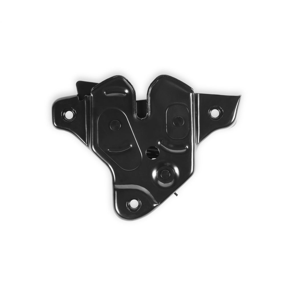 Classic-Trucks-CK-Hood-Latch