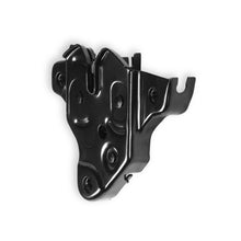 Load image into Gallery viewer, Classic-Trucks-CK-Hood-Latch