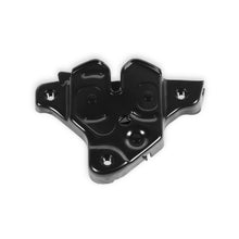 Load image into Gallery viewer, Classic-Trucks-CK-Hood-Latch
