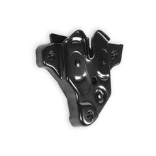 Load image into Gallery viewer, Classic-Trucks-CK-Hood-Latch