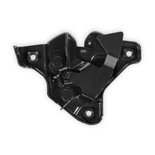 Load image into Gallery viewer, Classic-Trucks-CK-Hood-Latch