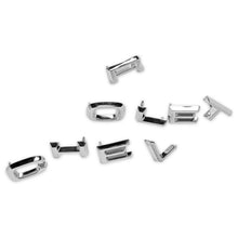 Load image into Gallery viewer, Classic-Trucks-CK-Hood-Letter-Set---Chevrolet