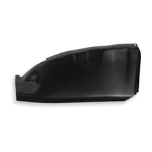 Load image into Gallery viewer, Classic-Trucks-CK-Inner-Cab-Corner---Lh