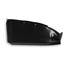 Load image into Gallery viewer, Classic-Trucks-CK-Inner-Cab-Corner---Lh