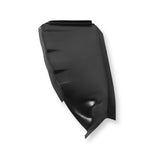 Holley 04-285  Classic Trucks C/K Inner Cab Corner - Lh
