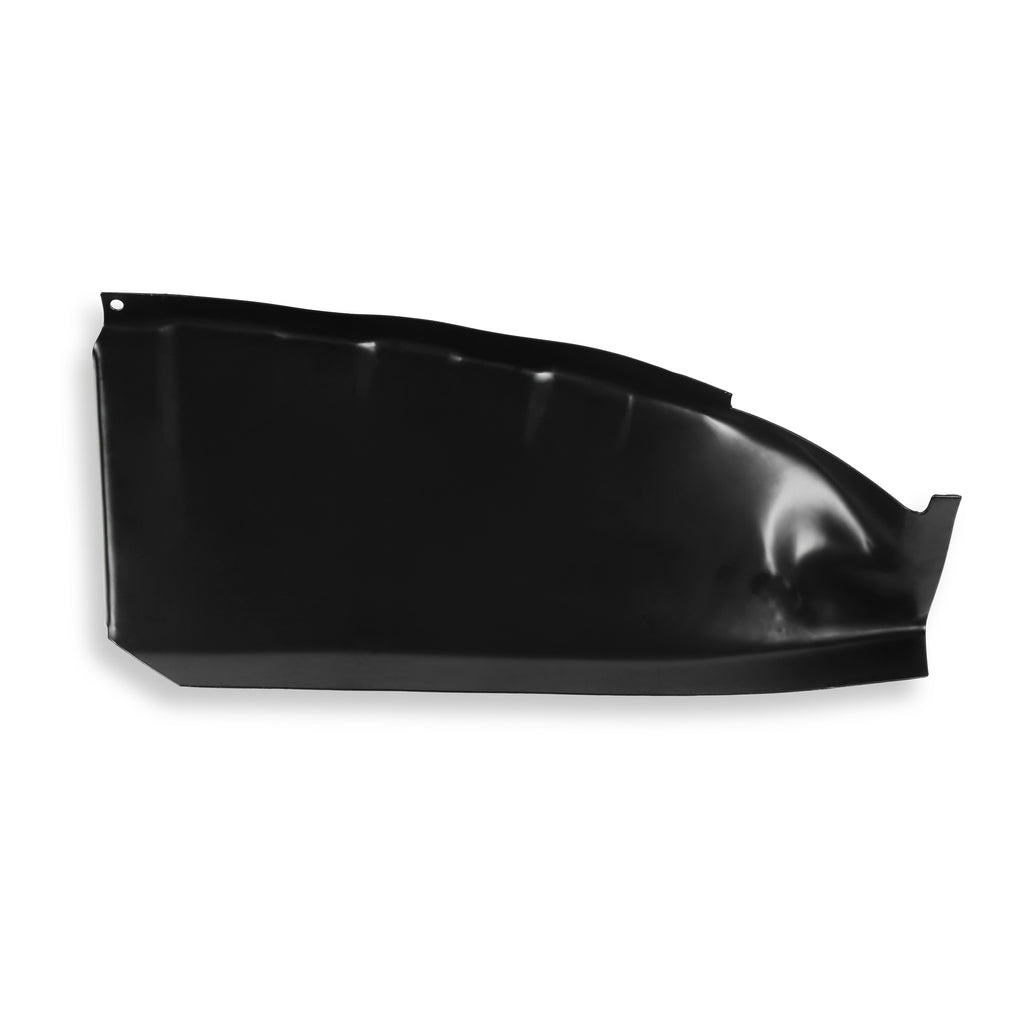 Classic-Trucks-CK-Inner-Cab-Corner---Lh