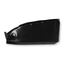 Load image into Gallery viewer, Classic-Trucks-CK-Inner-Cab-Corner---Rh
