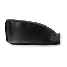 Load image into Gallery viewer, Classic-Trucks-CK-Inner-Cab-Corner---Rh