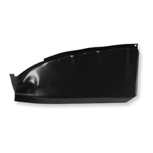 Load image into Gallery viewer, Classic-Trucks-CK-Inner-Cab-Corner---Rh