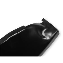 Load image into Gallery viewer, Classic-Trucks-CK-Inner-Cab-Corner---Rh