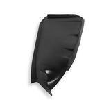 Holley 04-286  Classic Trucks C/K Inner Cab Corner - Rh