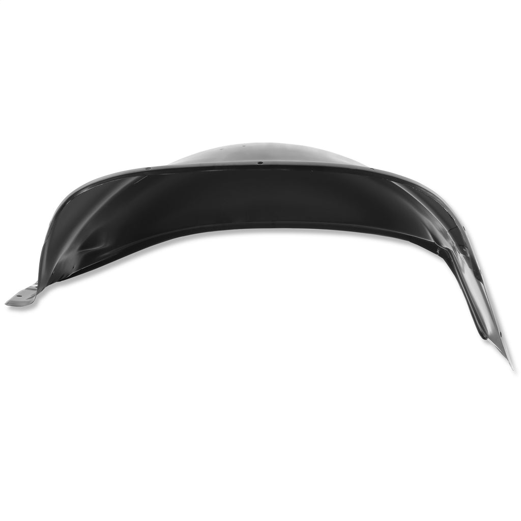 Classic-Trucks-CK-Inner-Fender---Lh