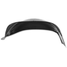 Load image into Gallery viewer, Classic-Trucks-CK-Inner-Fender---Lh