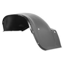 Load image into Gallery viewer, Classic-Trucks-CK-Inner-Fender---Lh