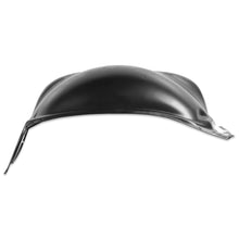 Load image into Gallery viewer, Classic-Trucks-CK-Inner-Fender---Lh