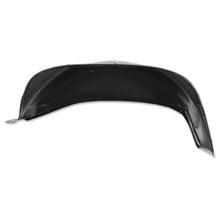 Load image into Gallery viewer, Classic-Trucks-CK-Inner-Fender---Lh