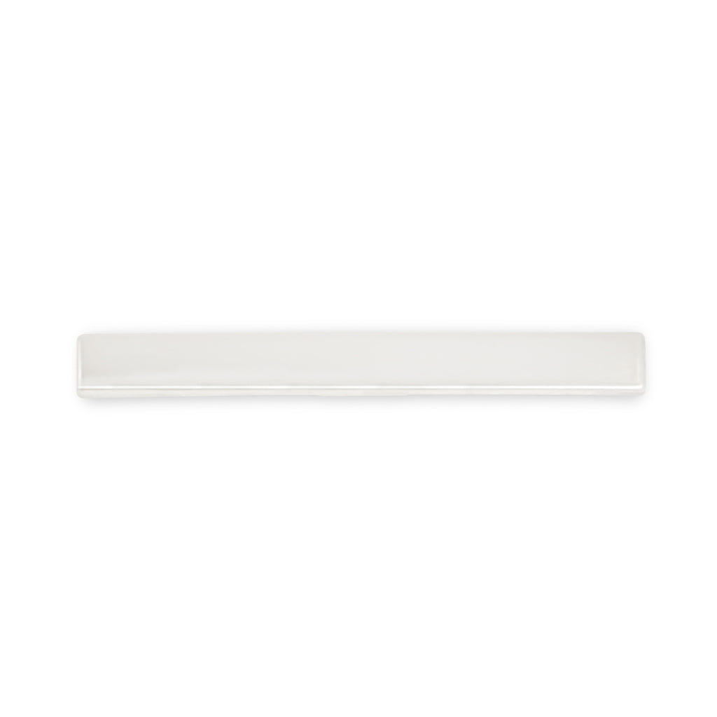 Classic-Trucks-CK-Inner-Grille-Molding-For-Dual-Headlight---Lower
