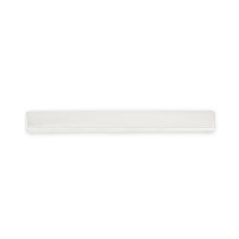 Load image into Gallery viewer, Classic-Trucks-CK-Inner-Grille-Molding-For-Dual-Headlight---Lower