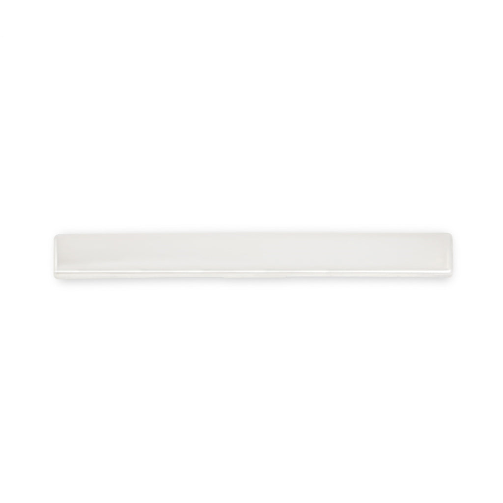 Classic-Trucks-CK-Inner-Grille-Molding-For-Dual-Headlight---Lower