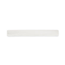 Load image into Gallery viewer, Classic-Trucks-CK-Inner-Grille-Molding-For-Dual-Headlight---Lower