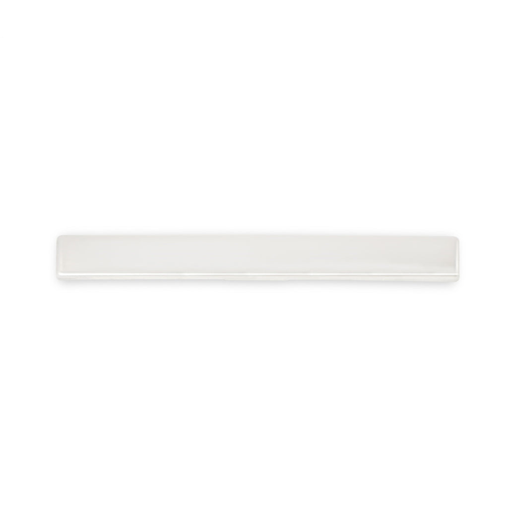 Classic-Trucks-CK-Inner-Grille-Molding-For-Dual-Headlight---Upper
