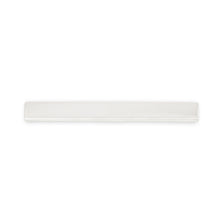 Load image into Gallery viewer, Classic-Trucks-CK-Inner-Grille-Molding-For-Dual-Headlight---Upper