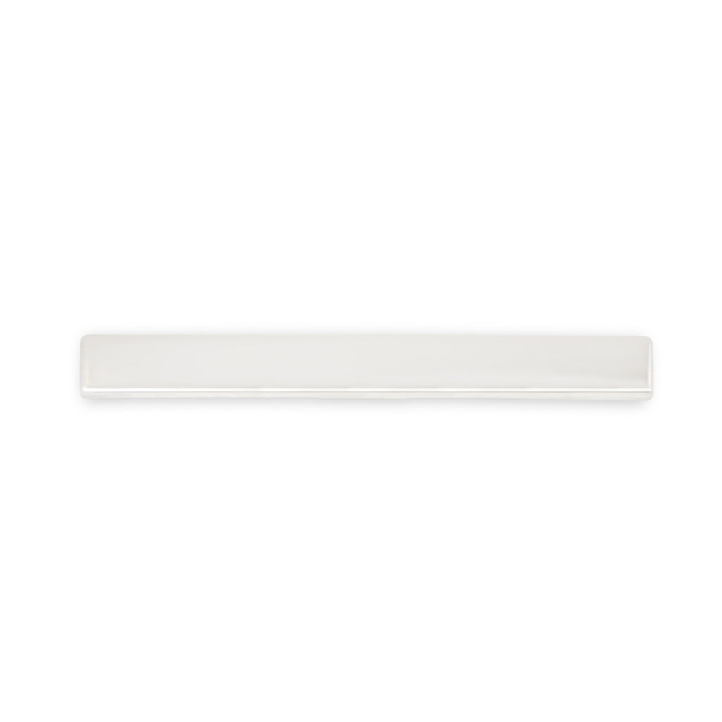 Classic-Trucks-CK-Inner-Grille-Molding-For-Dual-Headlight---Upper