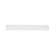 Load image into Gallery viewer, Classic-Trucks-CK-Inner-Grille-Molding-For-Dual-Headlight---Upper
