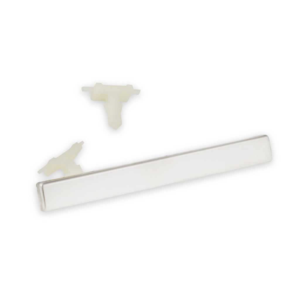 Classic-Trucks-CK-Inner-Grille-Molding-For-Dual-Headlight---Upper