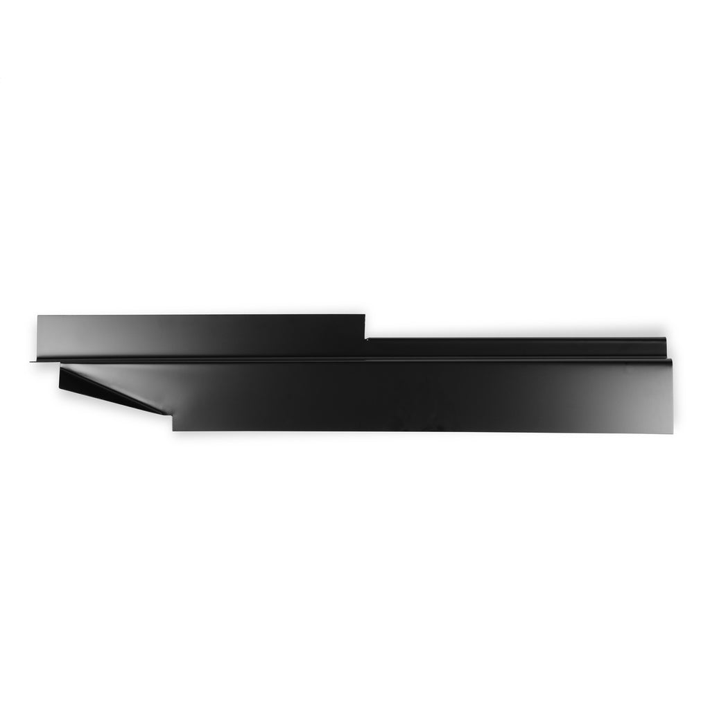 Classic-Trucks-CK-Inner-Rocker-Panel-Extended---Rh