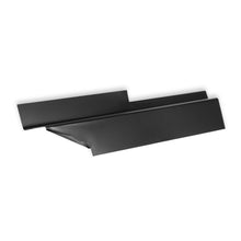 Load image into Gallery viewer, Classic-Trucks-CK-Inner-Rocker-Panel-Extended---Rh
