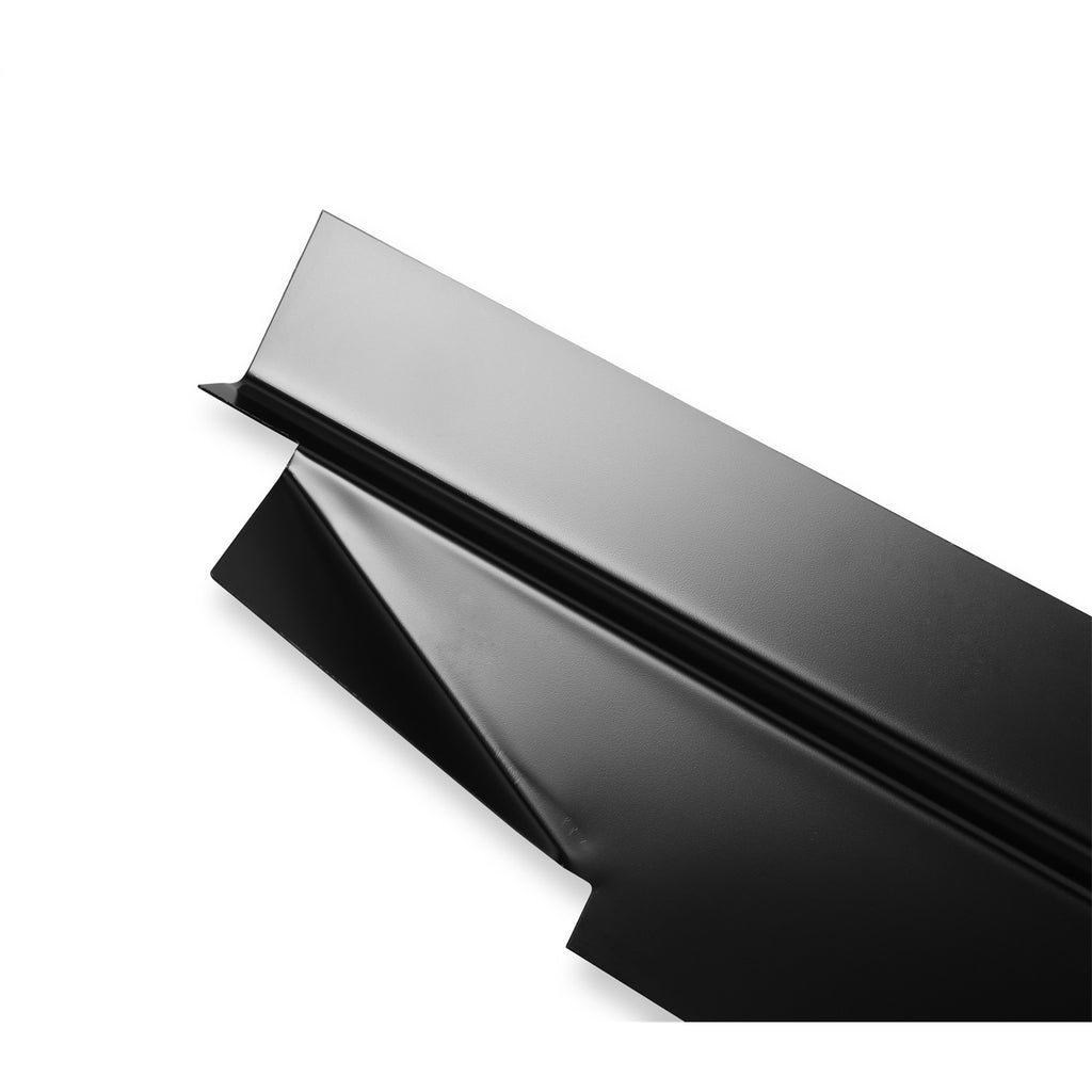 Classic-Trucks-CK-Inner-Rocker-Panel-Extended---Rh
