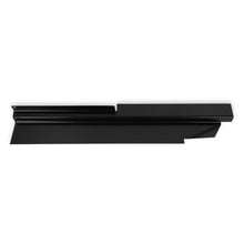 Load image into Gallery viewer, Classic-Trucks-CK-Inner-Rocker-Panel-Extended---Rh